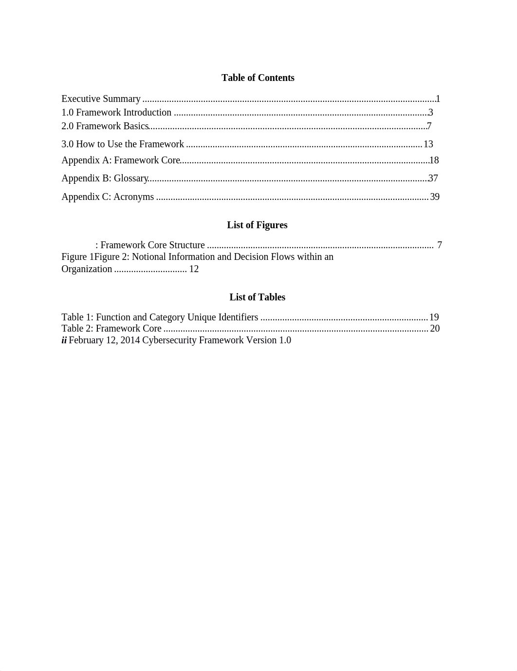 Framework for Improving Critical Infrastructure Cybersecurity_dkgx1d3vu9n_page2