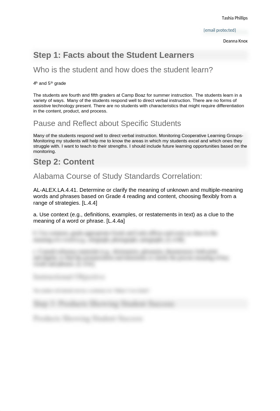 LEsson plan-UDL-EL 321.docx_dkgx1nxq2uf_page1