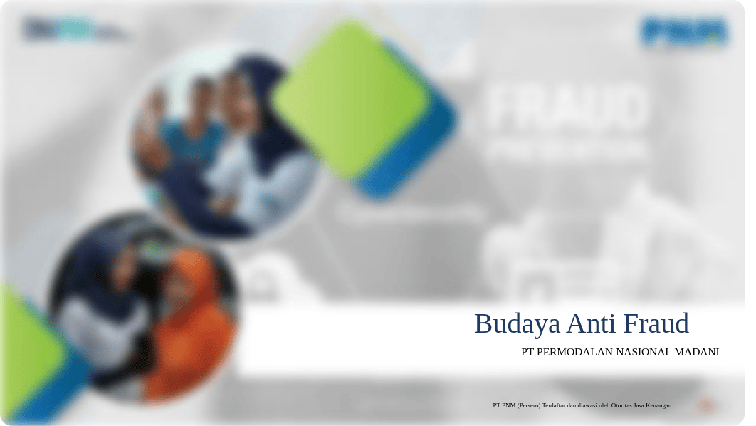 1. Materi Budaya Anti Fraud (25052022).pdf_dkgx21fo00p_page1