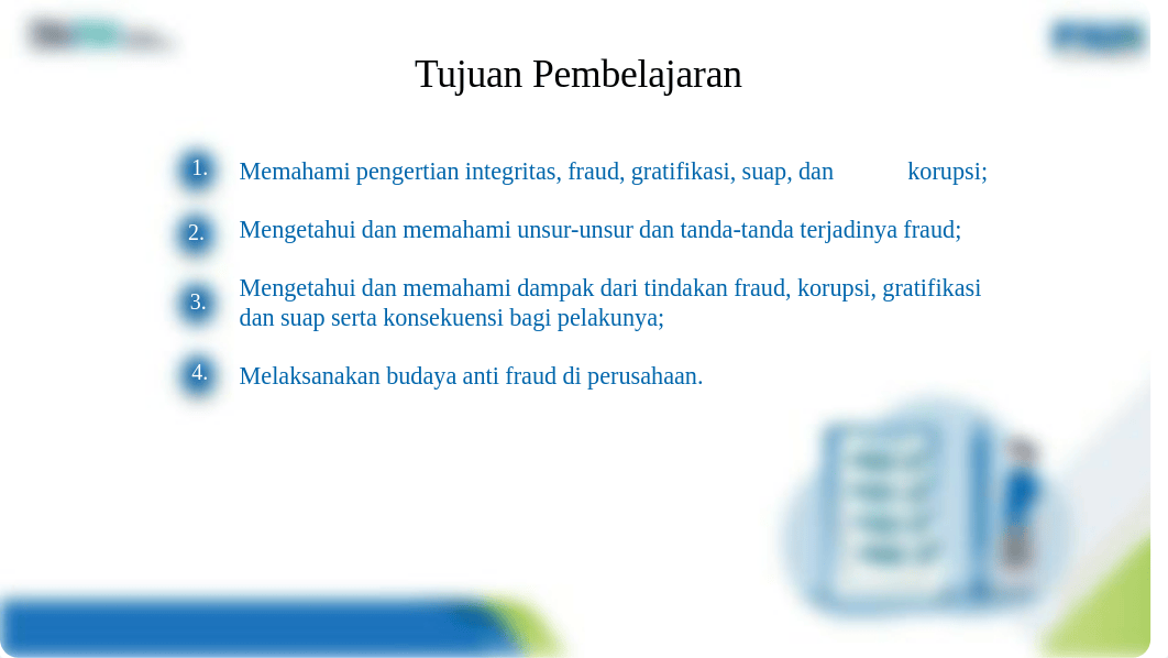 1. Materi Budaya Anti Fraud (25052022).pdf_dkgx21fo00p_page2