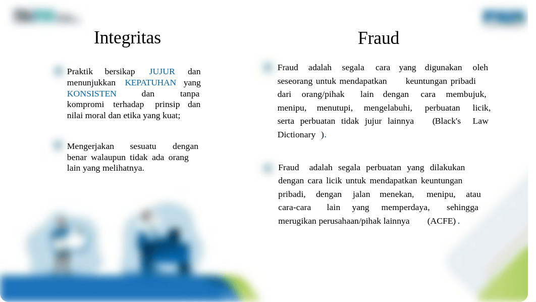 1. Materi Budaya Anti Fraud (25052022).pdf_dkgx21fo00p_page5