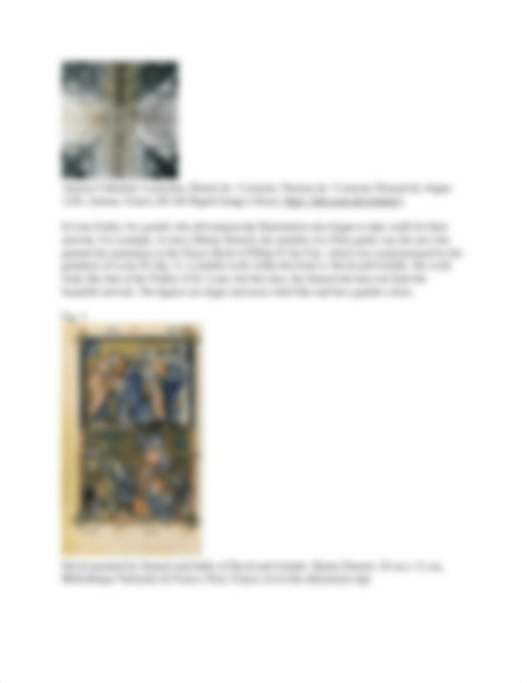 Gothic Art nulism.pdf_dkgx3ftzh6n_page2