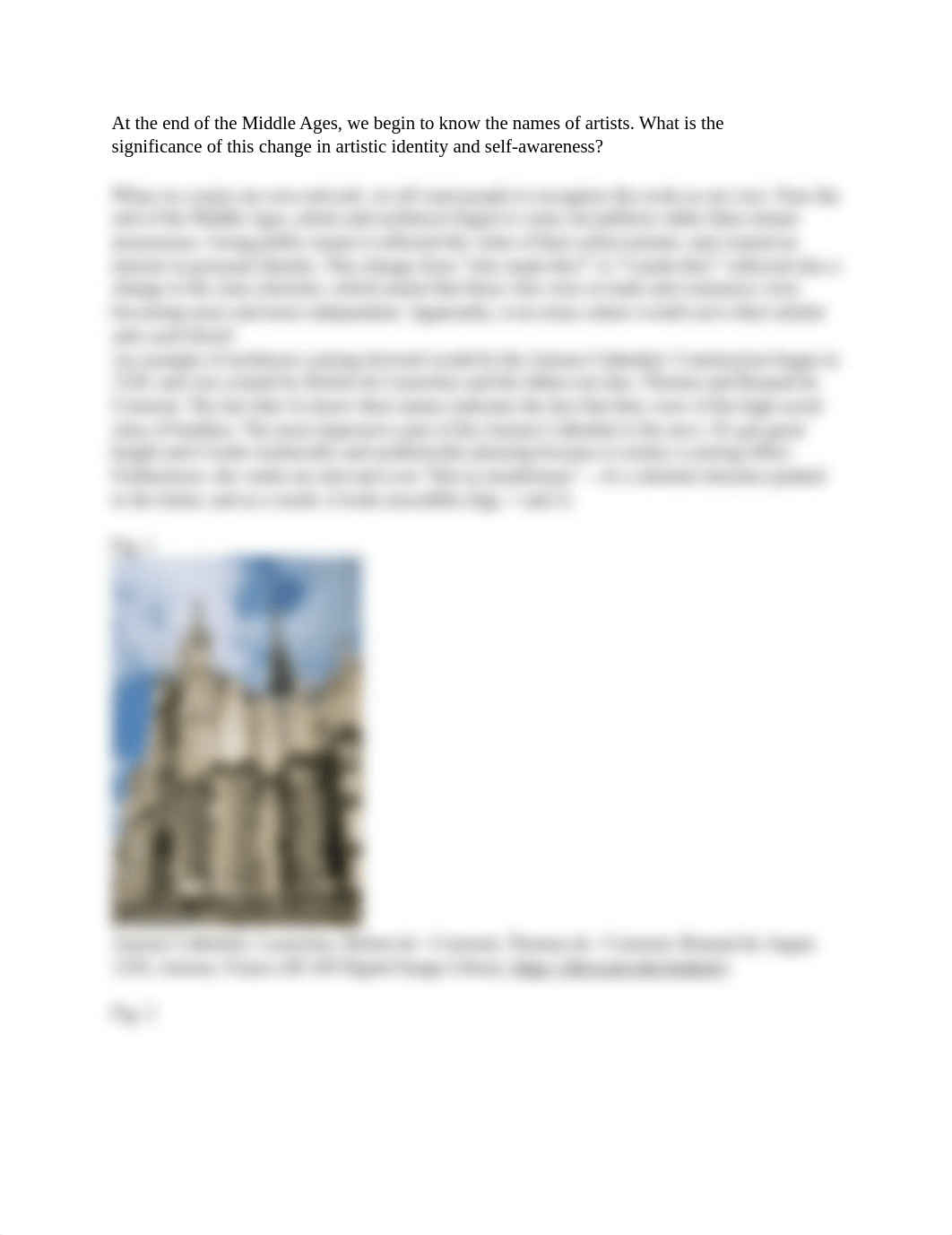 Gothic Art nulism.pdf_dkgx3ftzh6n_page1