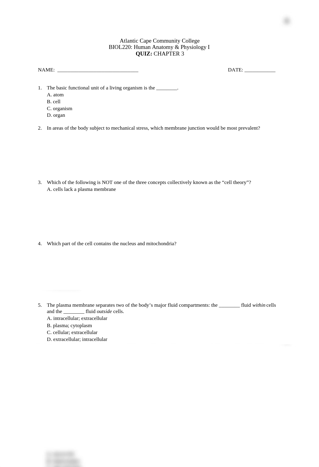 ACCC QUIZ CH. 3-A.docx_dkgx7a5pqyb_page1