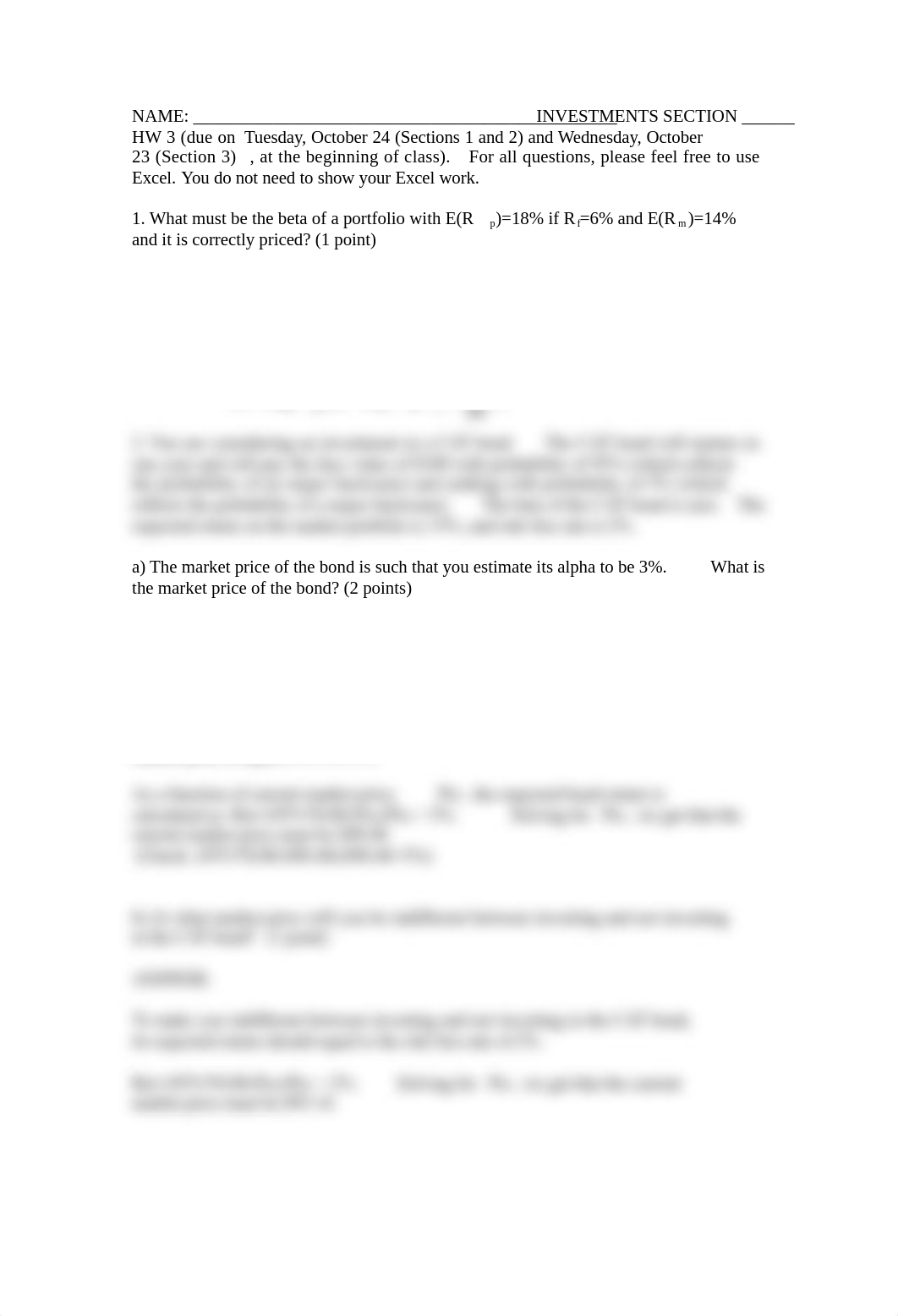 Investments_HW3_v2_solutions.docx_dkgxb6gnkif_page1