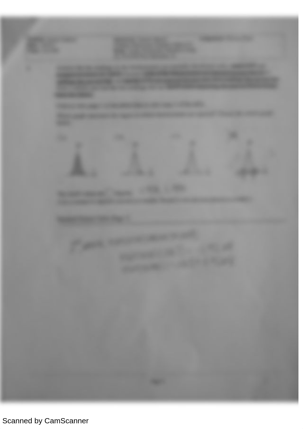 elementary statistics practice final exam_dkgxicu3gpw_page5