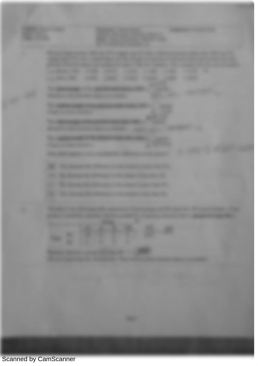 elementary statistics practice final exam_dkgxicu3gpw_page1