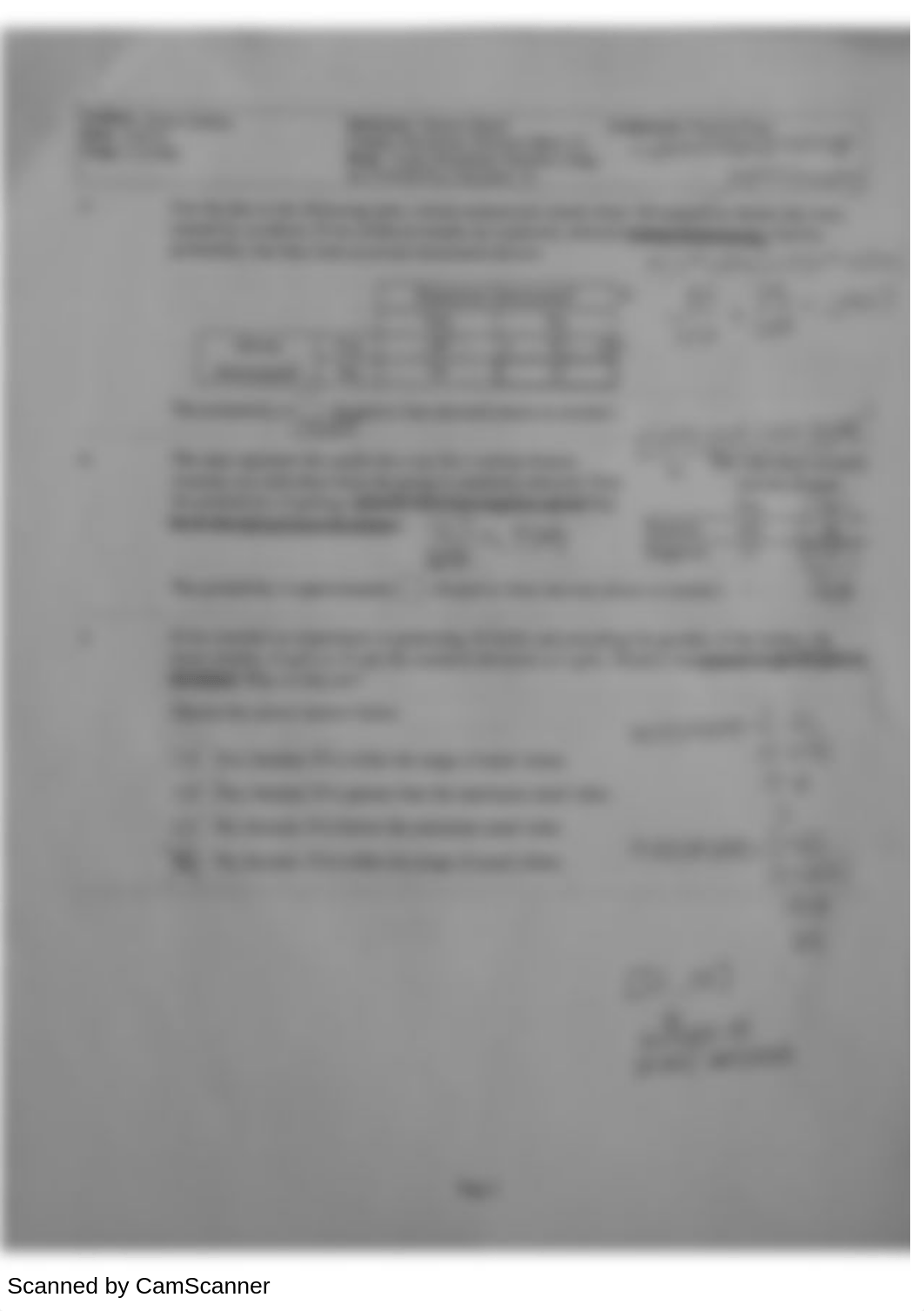 elementary statistics practice final exam_dkgxicu3gpw_page2