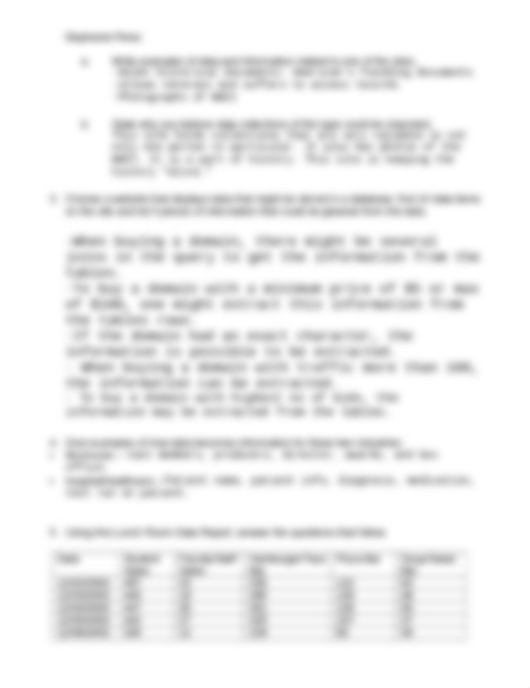 DD_1_2_Practice.docx_dkgxihzfnh8_page2