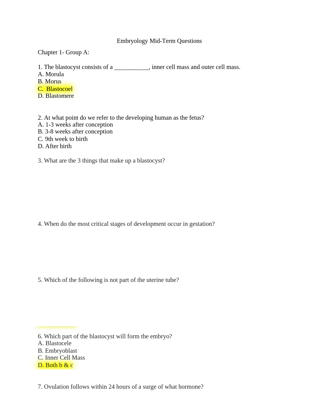 Embryology Mid_dkgxow25r6m_page1