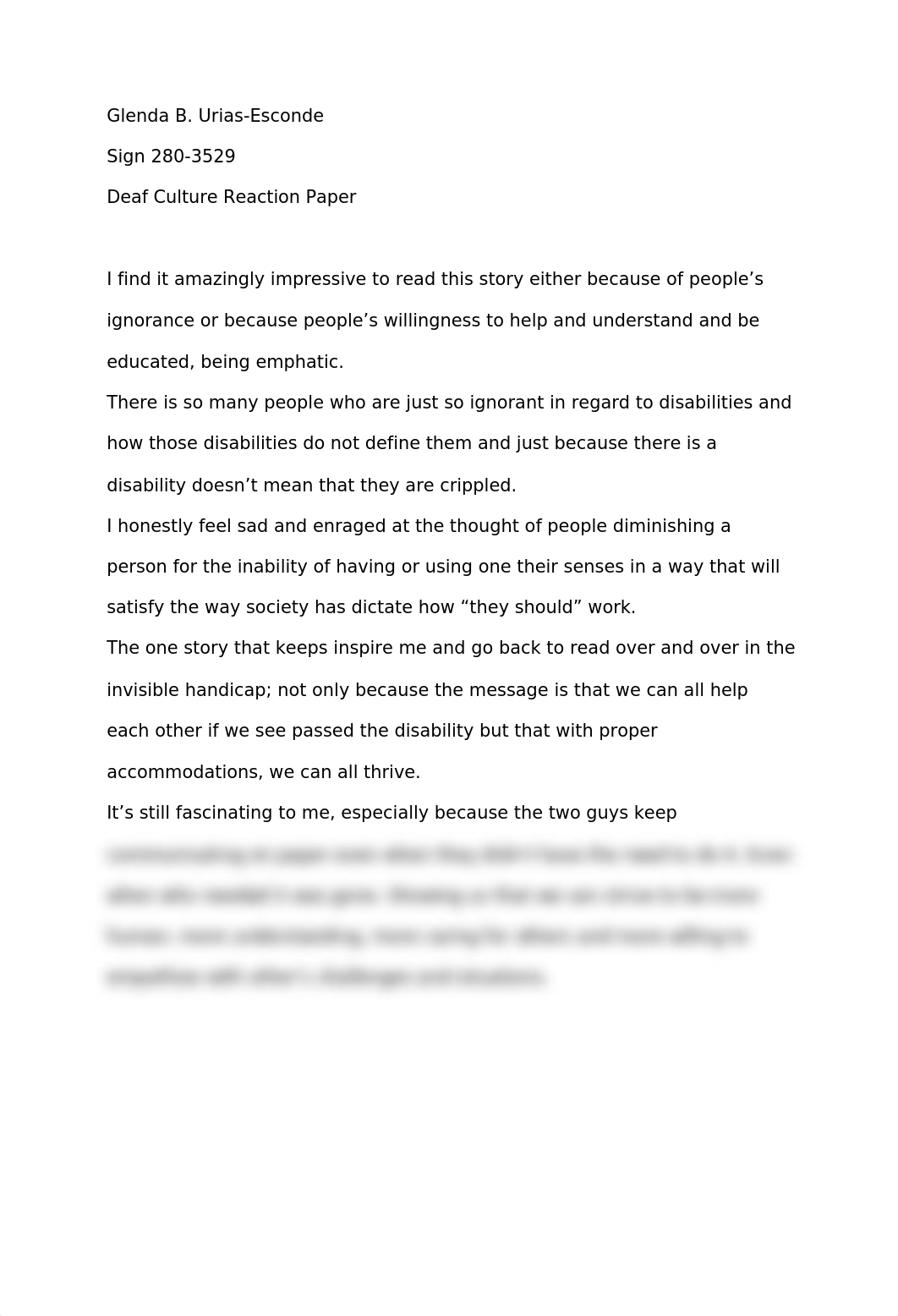 Deaf Culture reaction paper.docx_dkgxr05shwu_page1