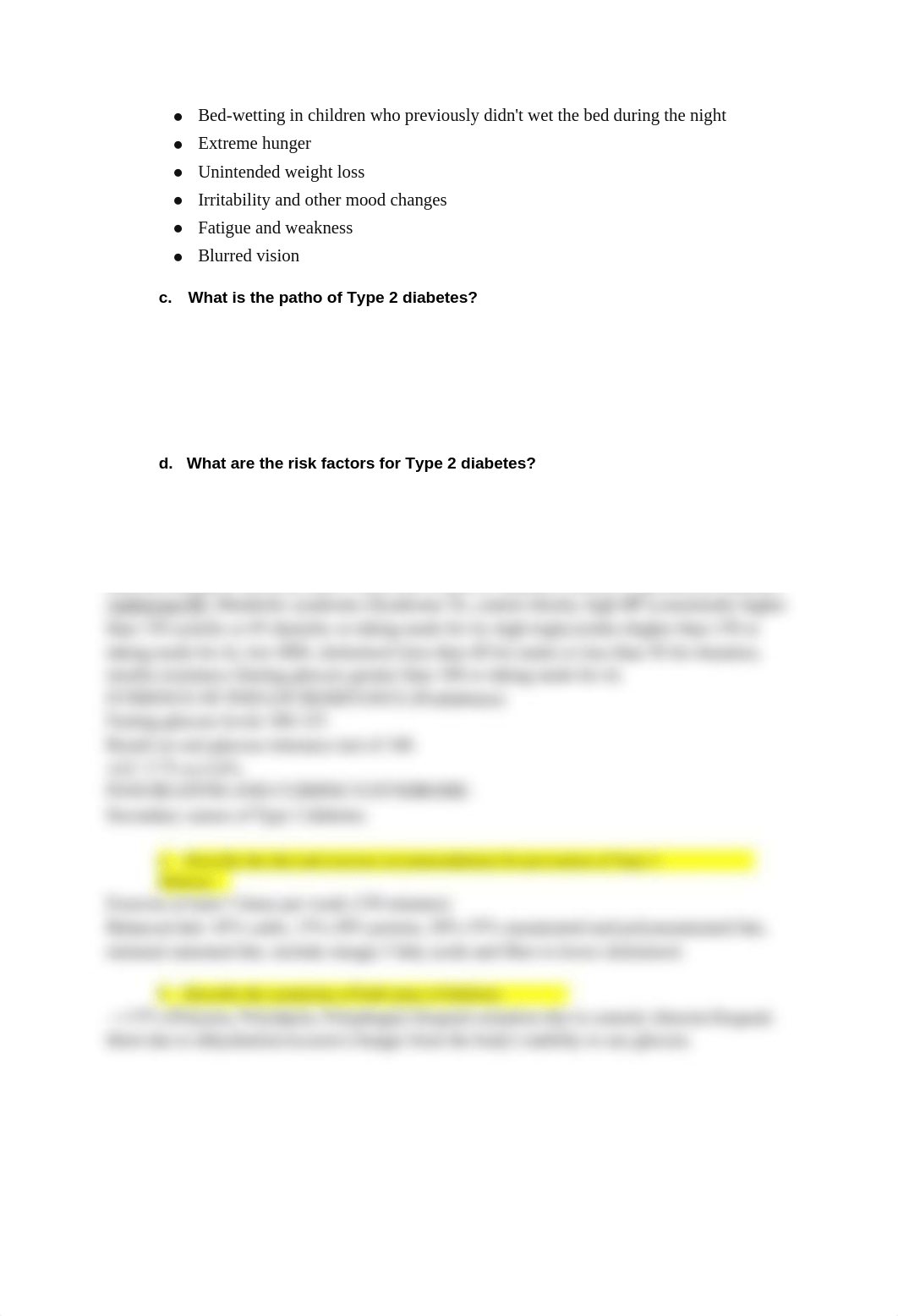 Endocrine Disorders Study Guide WEEK 4.docx_dkgxrxl0u1q_page2