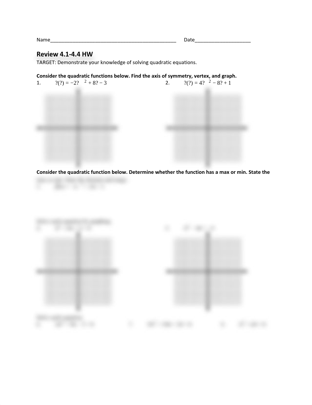 Review 4.1-4.4 HW.pdf_dkgxtwsu7h9_page1