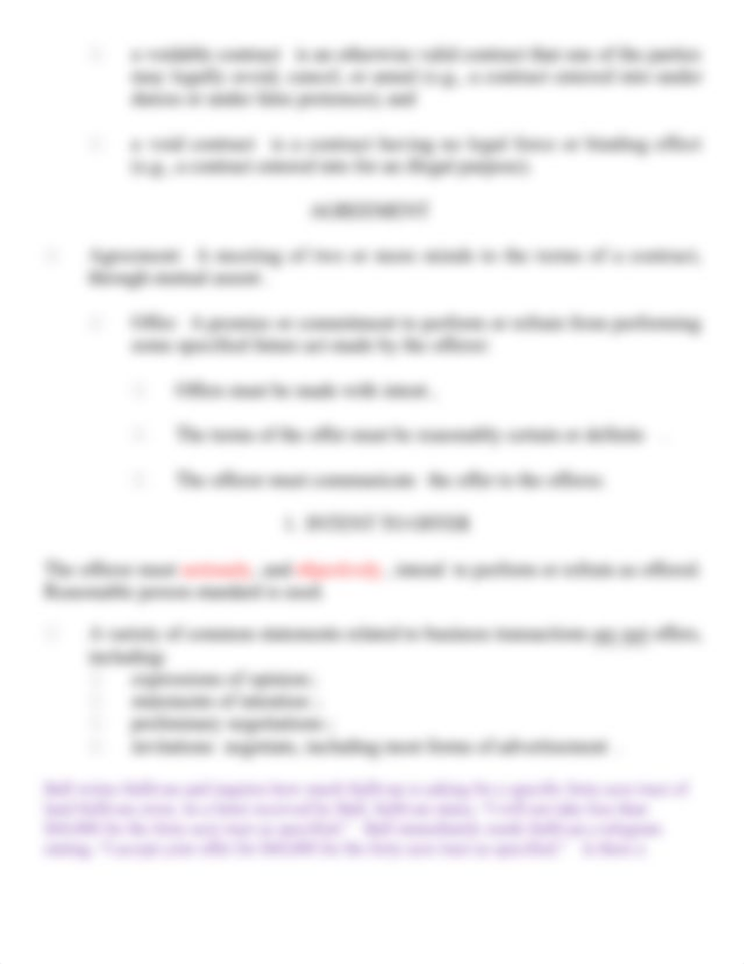 Law 230 F'22 Chapter 9 Contracts Study Guide.doc_dkgxu60d4zz_page3