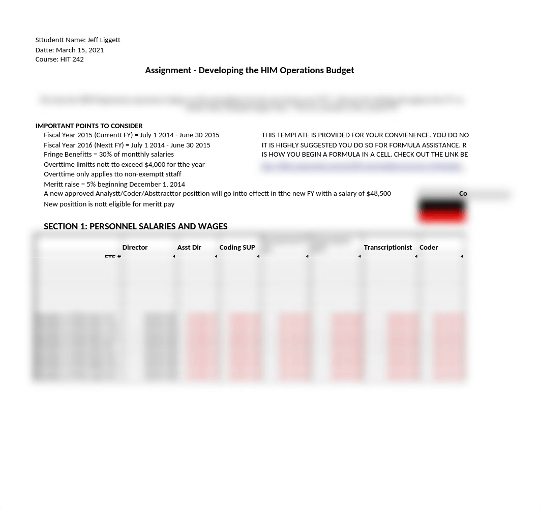 DEVELOPING THE HIM OPERATIONS BUDGET (TEMPLATE) (V2) - J. Liggett.xlsx_dkgxuldkwq8_page1