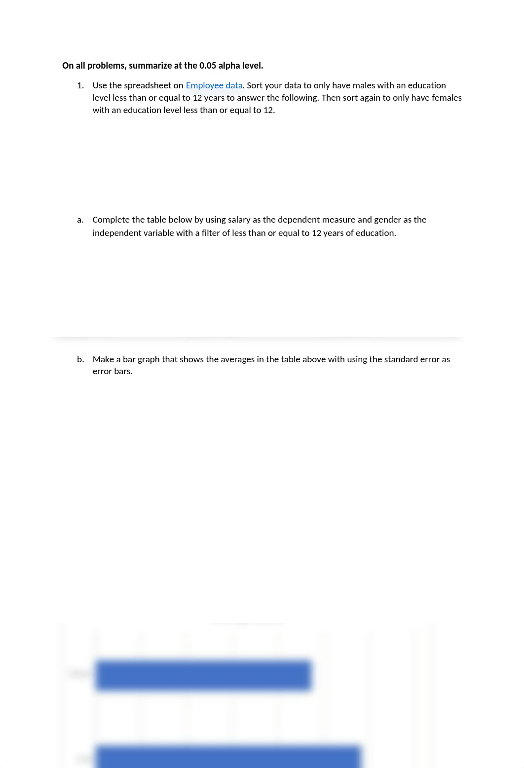 STA 1300 Module 5 Worksheet.docx_dkgy3siloeo_page1