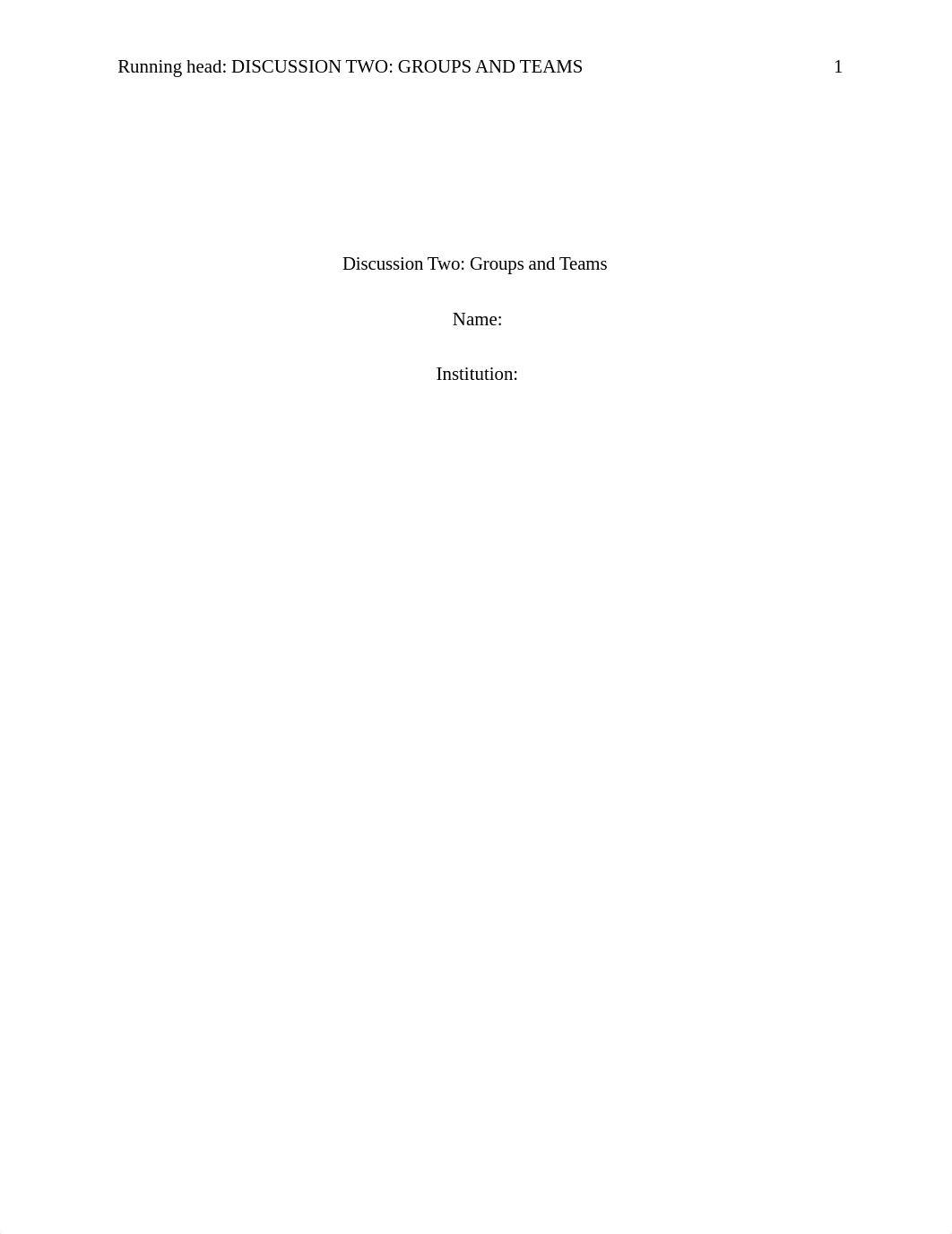 Discussion Two-Groups and Teams.docx_dkgy9fnpkqr_page1