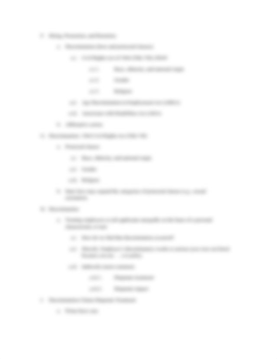 Sport Law and Organization Employment Law Notes_dkgyby6egnv_page3