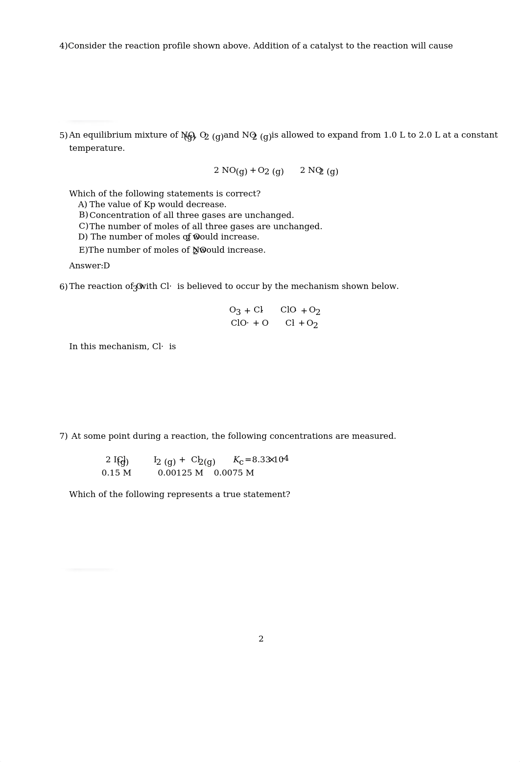 972_1st_Exam_980318_dkgyji5v945_page2