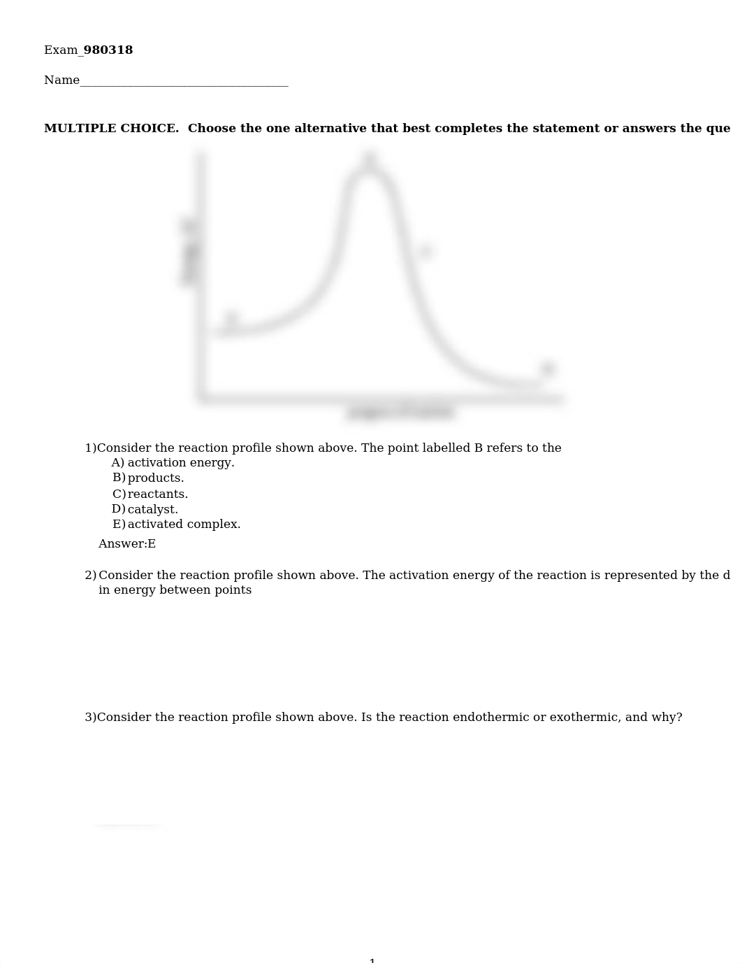 972_1st_Exam_980318_dkgyji5v945_page1