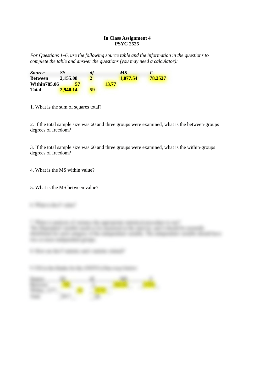 KTorresWelch001_Assignment 4 Stats Spring 2020.docx_dkgyk2cgtzm_page1