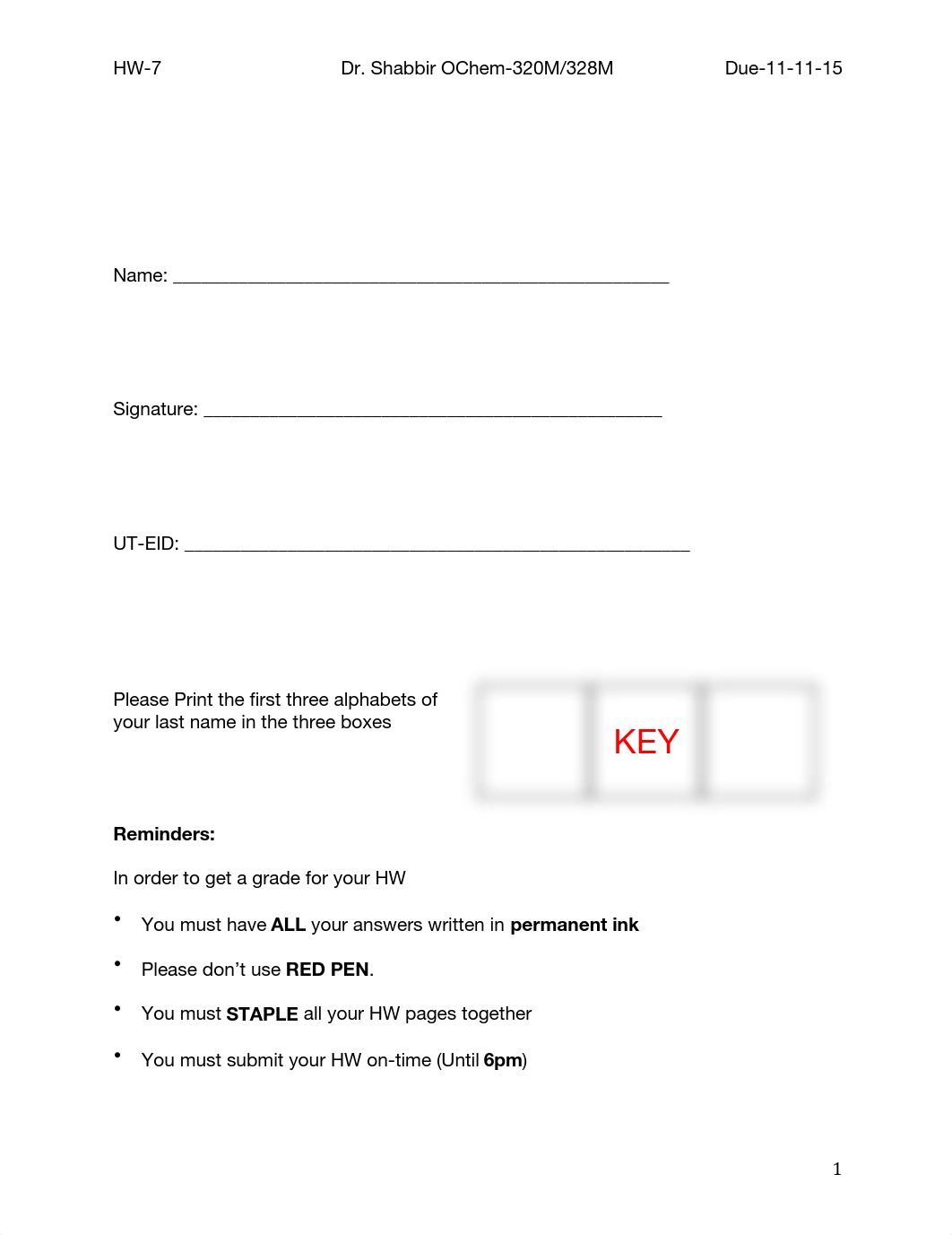 HW-7-Key_dkgyok7pk0c_page1