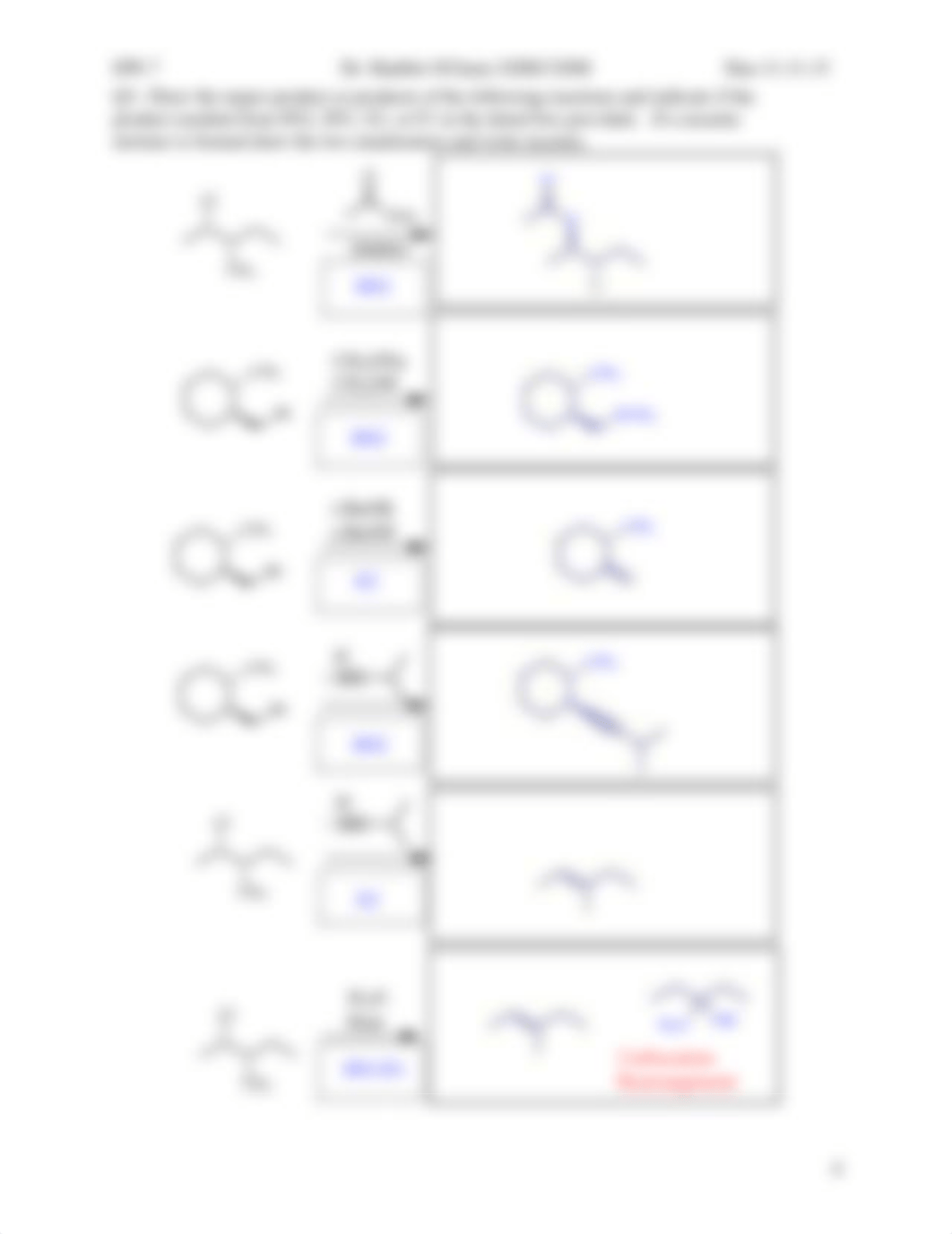 HW-7-Key_dkgyok7pk0c_page4