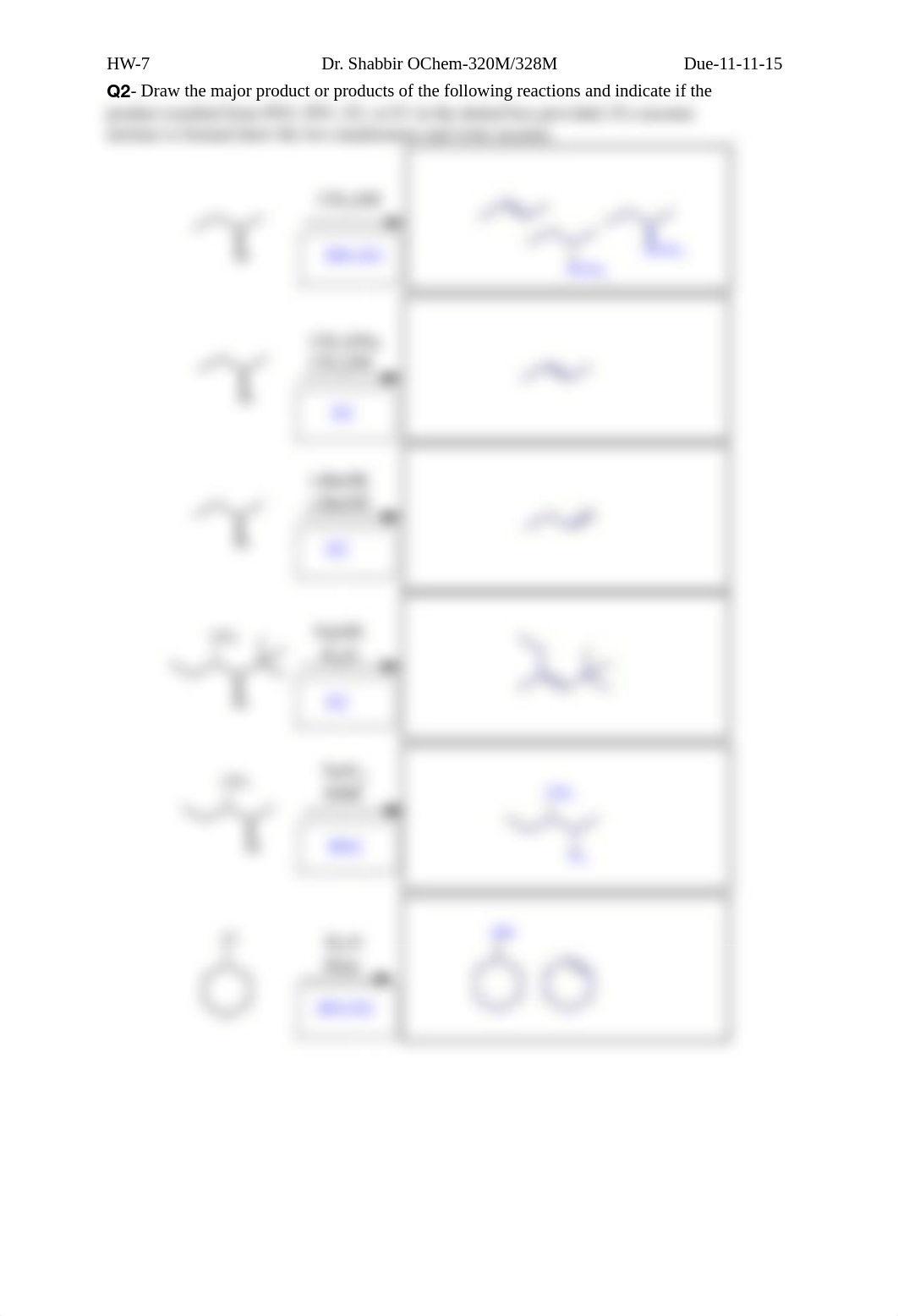 HW-7-Key_dkgyok7pk0c_page3