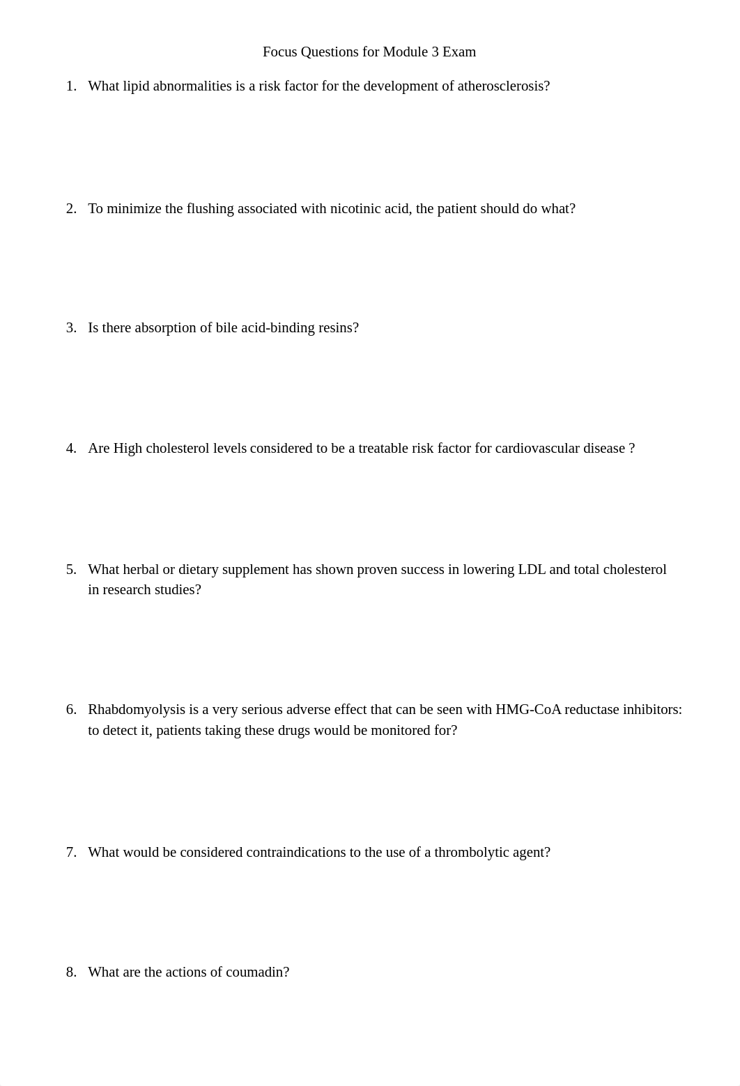 Module 3 Exam Study Guide.doc_dkgyu319rkc_page1