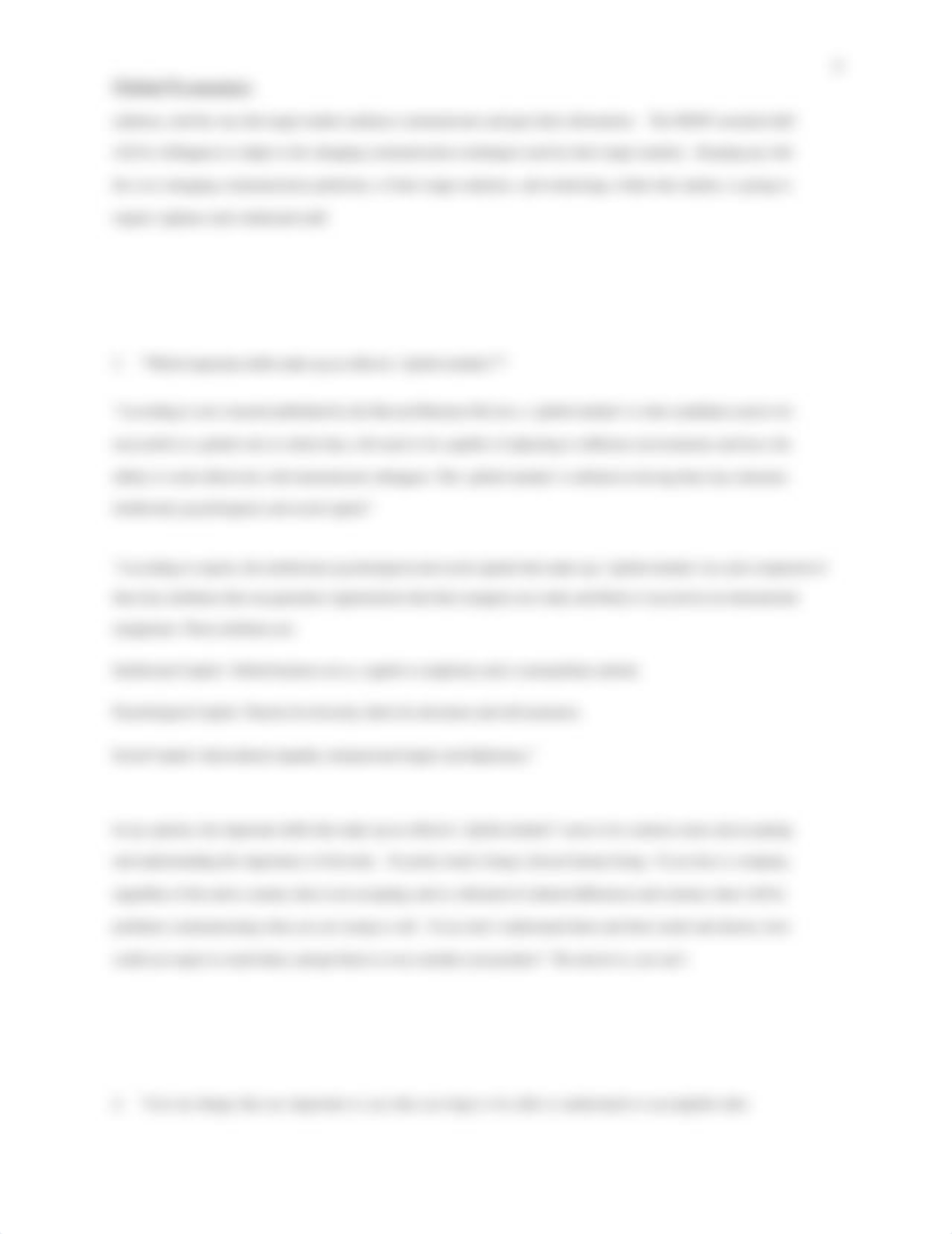 Global Economics Chapter 2-1.docx_dkgyu8j6kwq_page3