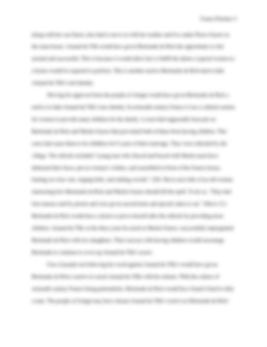 Final Essay_dkgywlwhlsg_page4