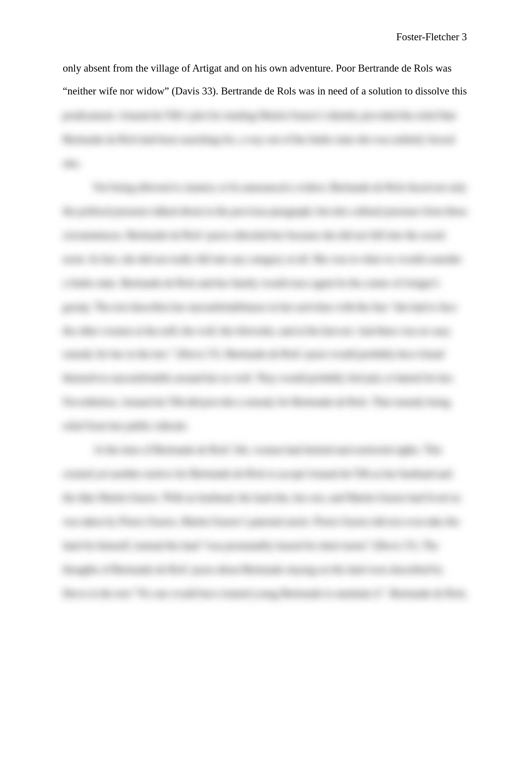 Final Essay_dkgywlwhlsg_page3