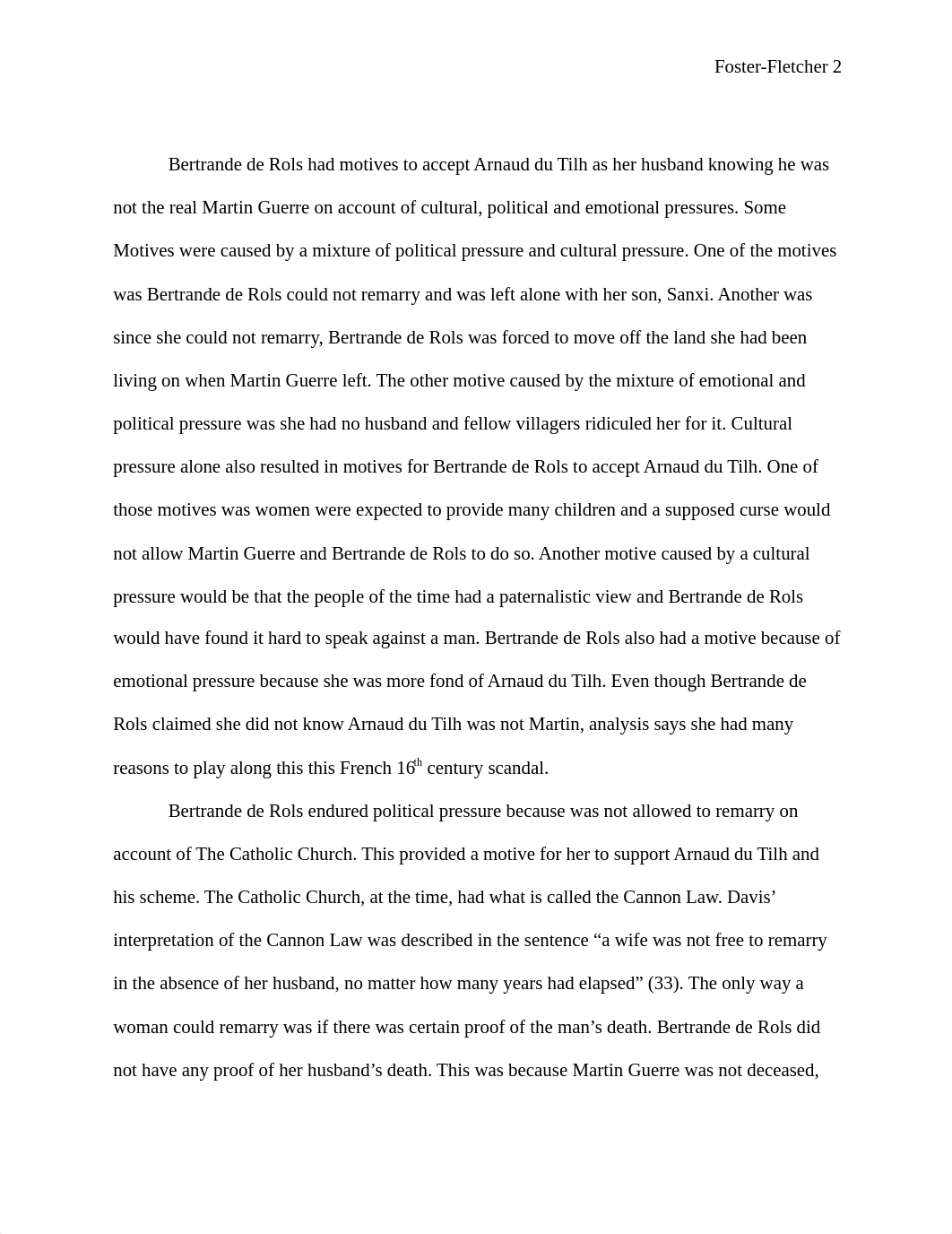 Final Essay_dkgywlwhlsg_page2