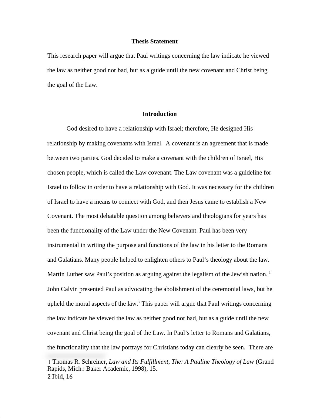 PAUL AND THE LAW_dkgz1i4z2ap_page3