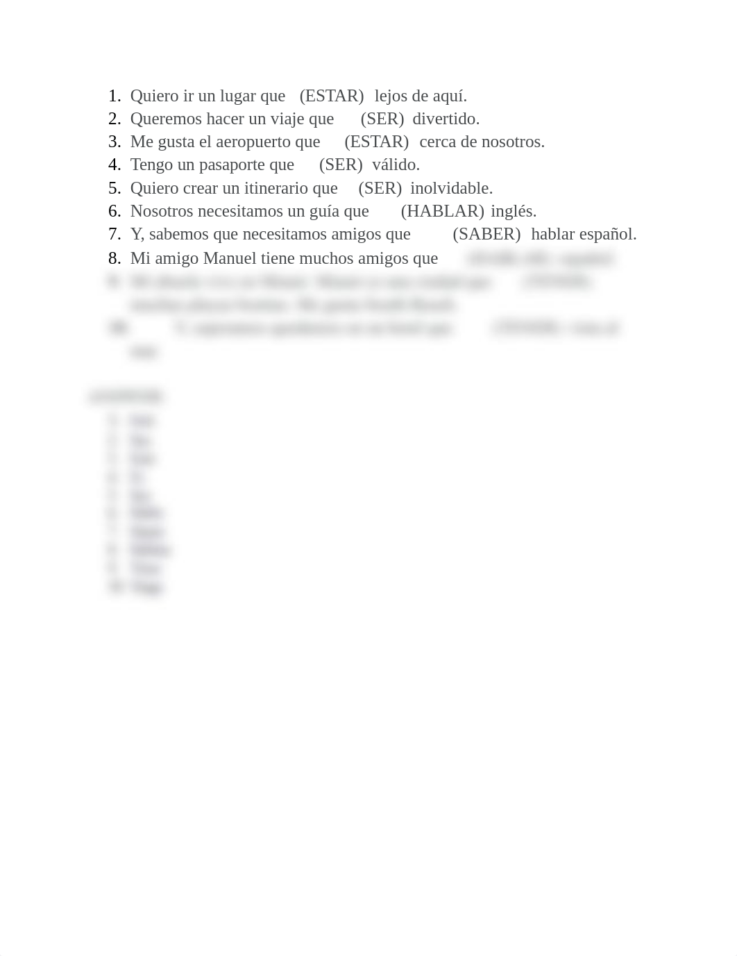 HW L5.3 Subjunctive vs. Indicative II.docx_dkgz1q8wnrj_page1