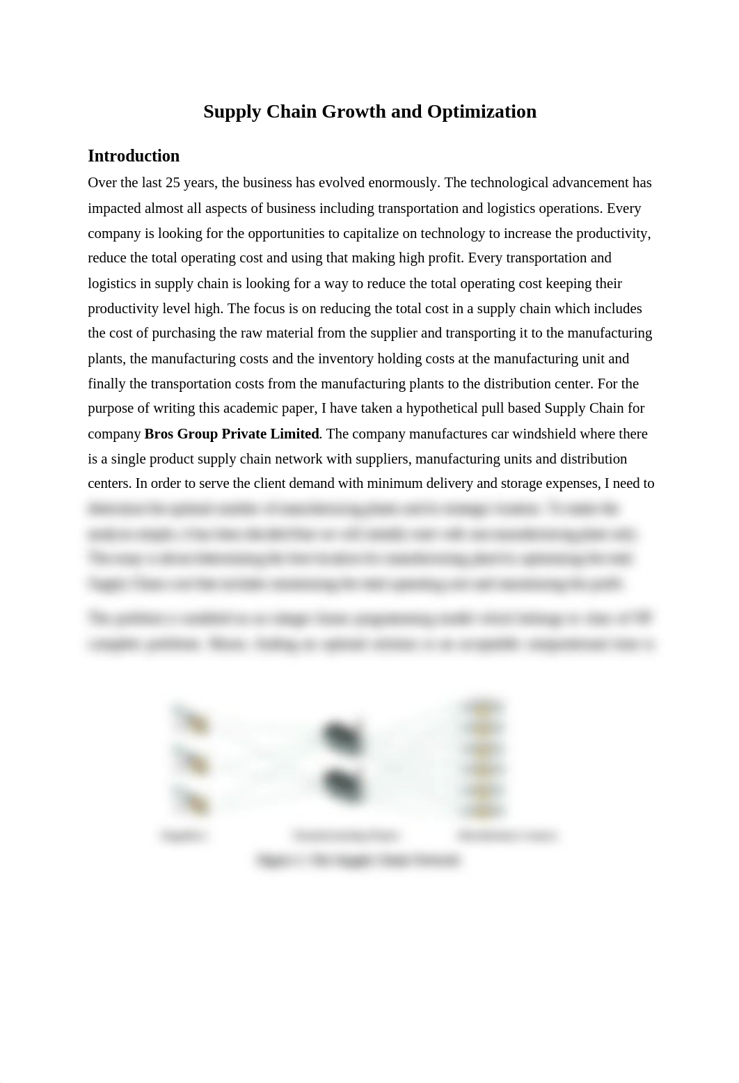 Supply Chain Growth and Optimization.docx_dkgz1v1nmlq_page1