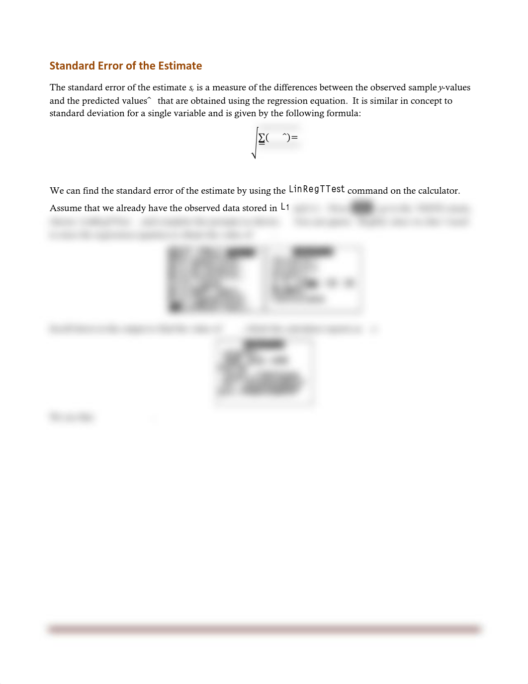 10.3 Standard Error of the Estimate.pdf_dkgzkko0bnh_page1