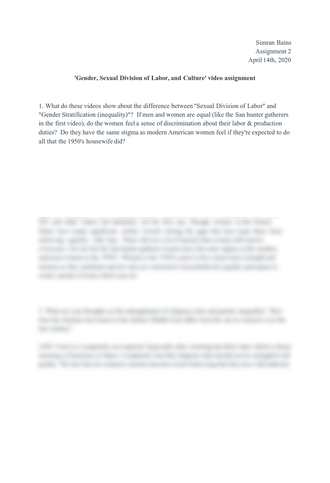 Gender, Sexual division of labor and culture..pdf_dkgzkup008p_page1