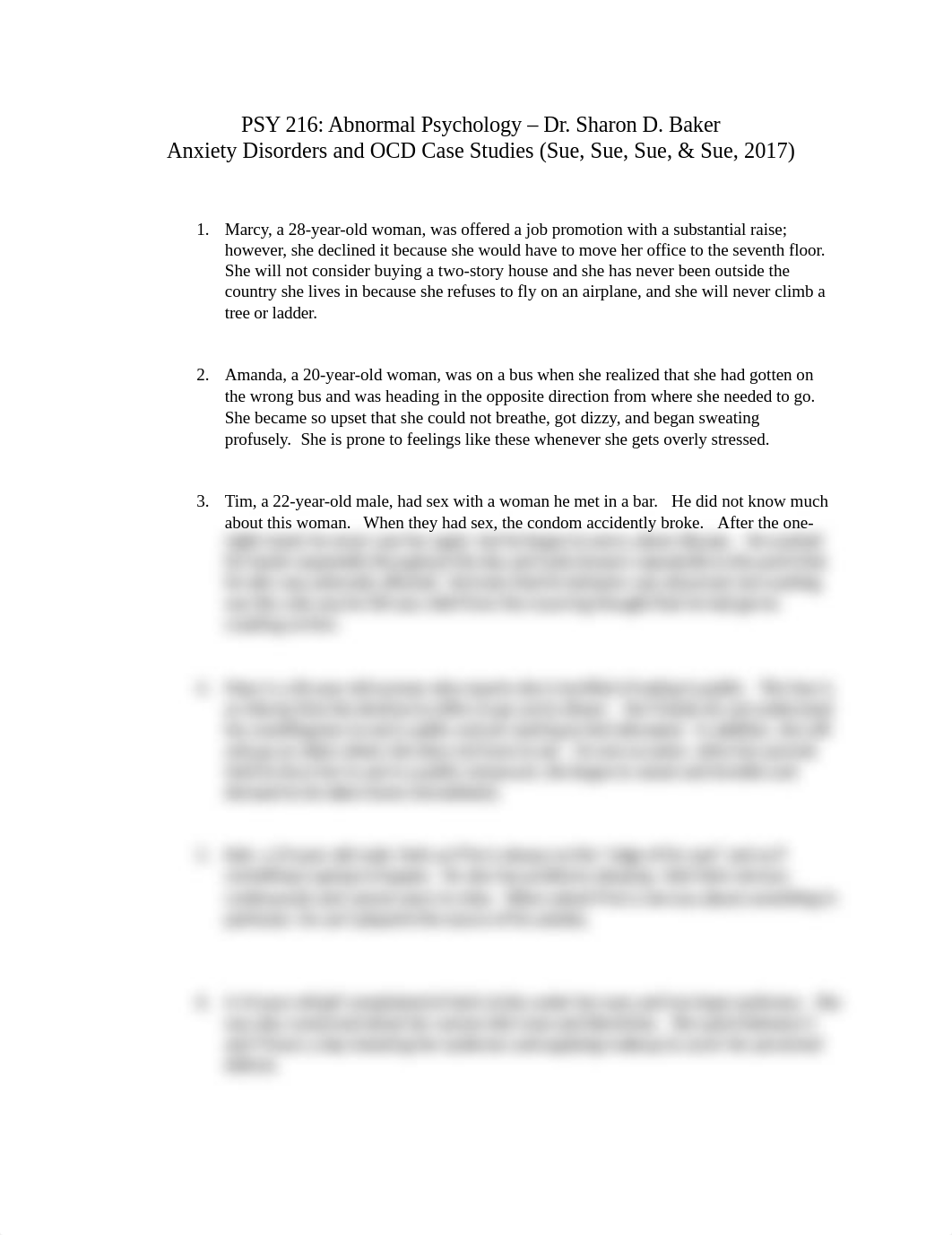 anxiety case studies.docx%3F_&d2lSessionVal=gYBYMGwVYqWUEpFZXEMk0HYqP&ou=172102.docx_dkgzocm3750_page1