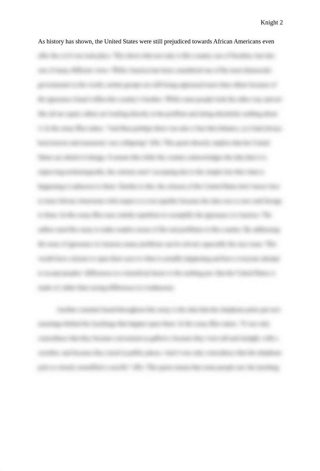 The Eula Biss essay.docx_dkgzq0yrvib_page2