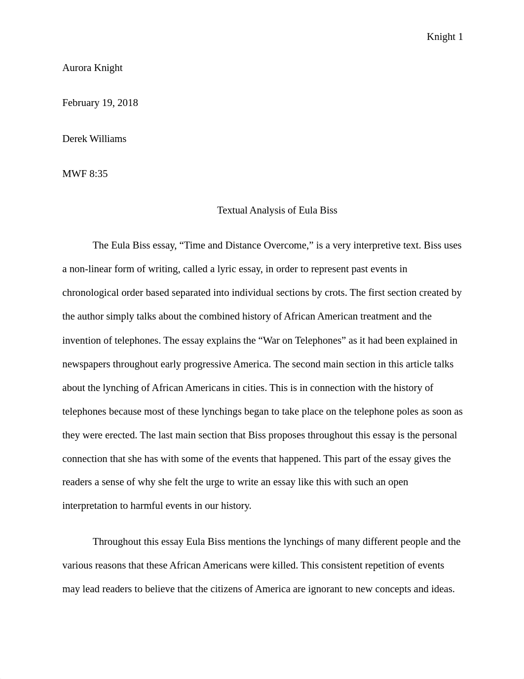 The Eula Biss essay.docx_dkgzq0yrvib_page1