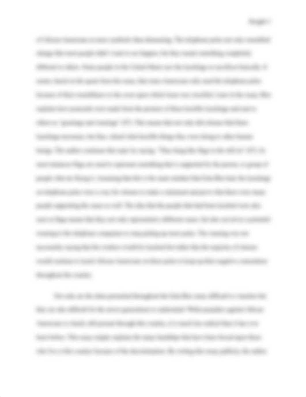 The Eula Biss essay.docx_dkgzq0yrvib_page3