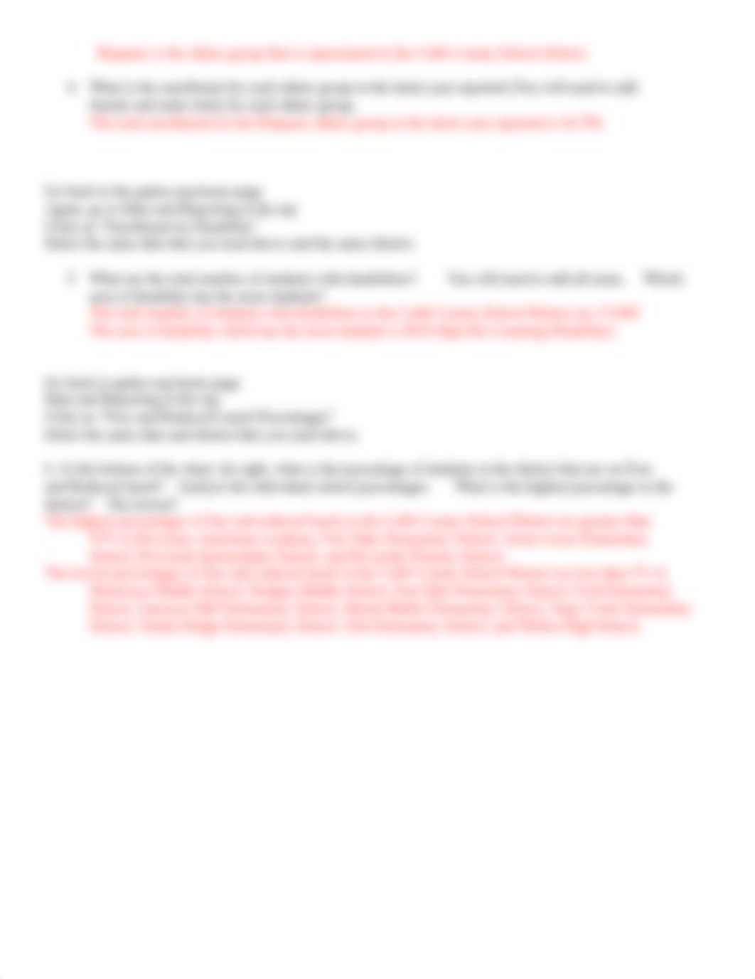 Donna Joseph's EDUC 2120 Unit 1 Assignment .docx_dkgzu2bqzl5_page2