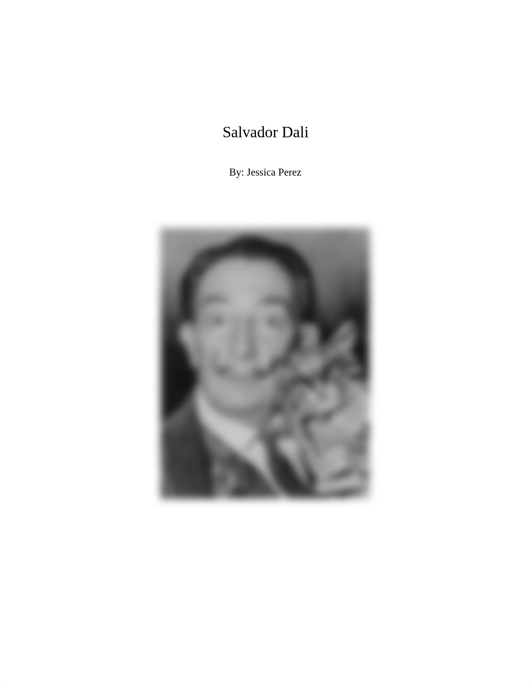 salvador dali essay.docx_dkgzvodg6hr_page1