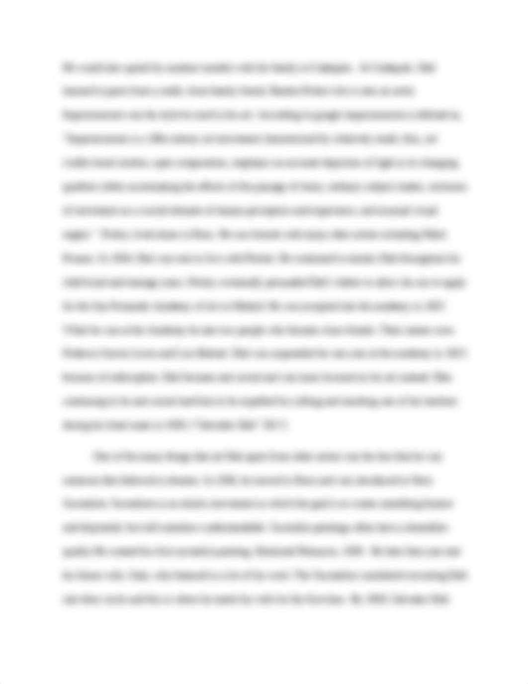 salvador dali essay.docx_dkgzvodg6hr_page3