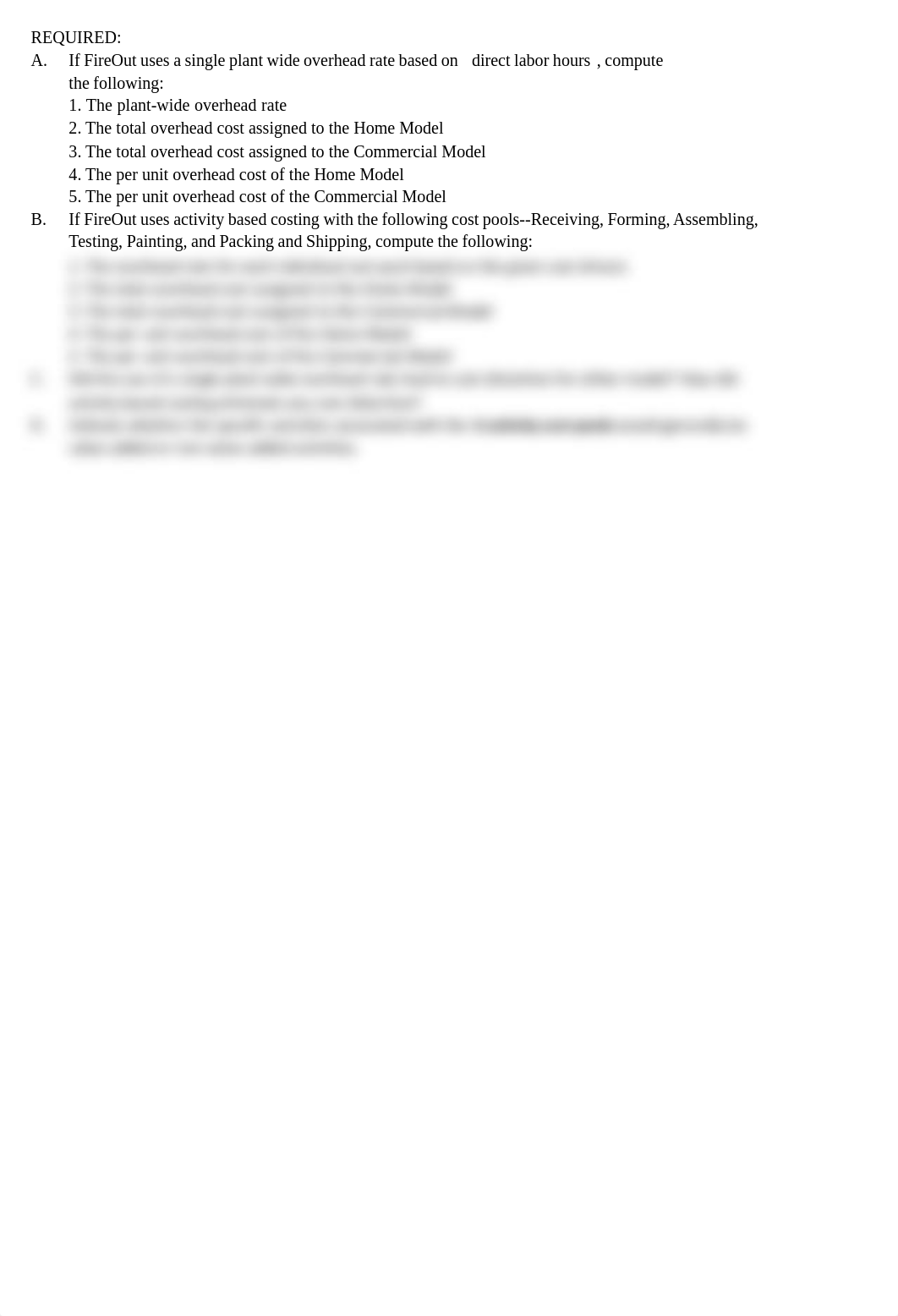 Chapter18CheckpointSolution.pdf_dkh05x7l2hb_page2