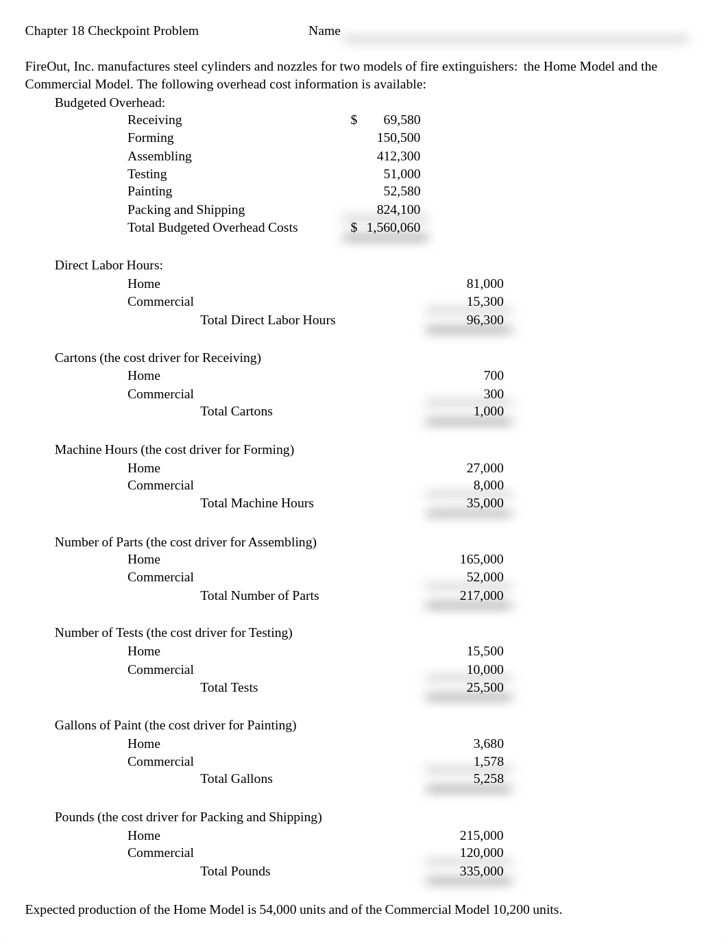 Chapter18CheckpointSolution.pdf_dkh05x7l2hb_page1