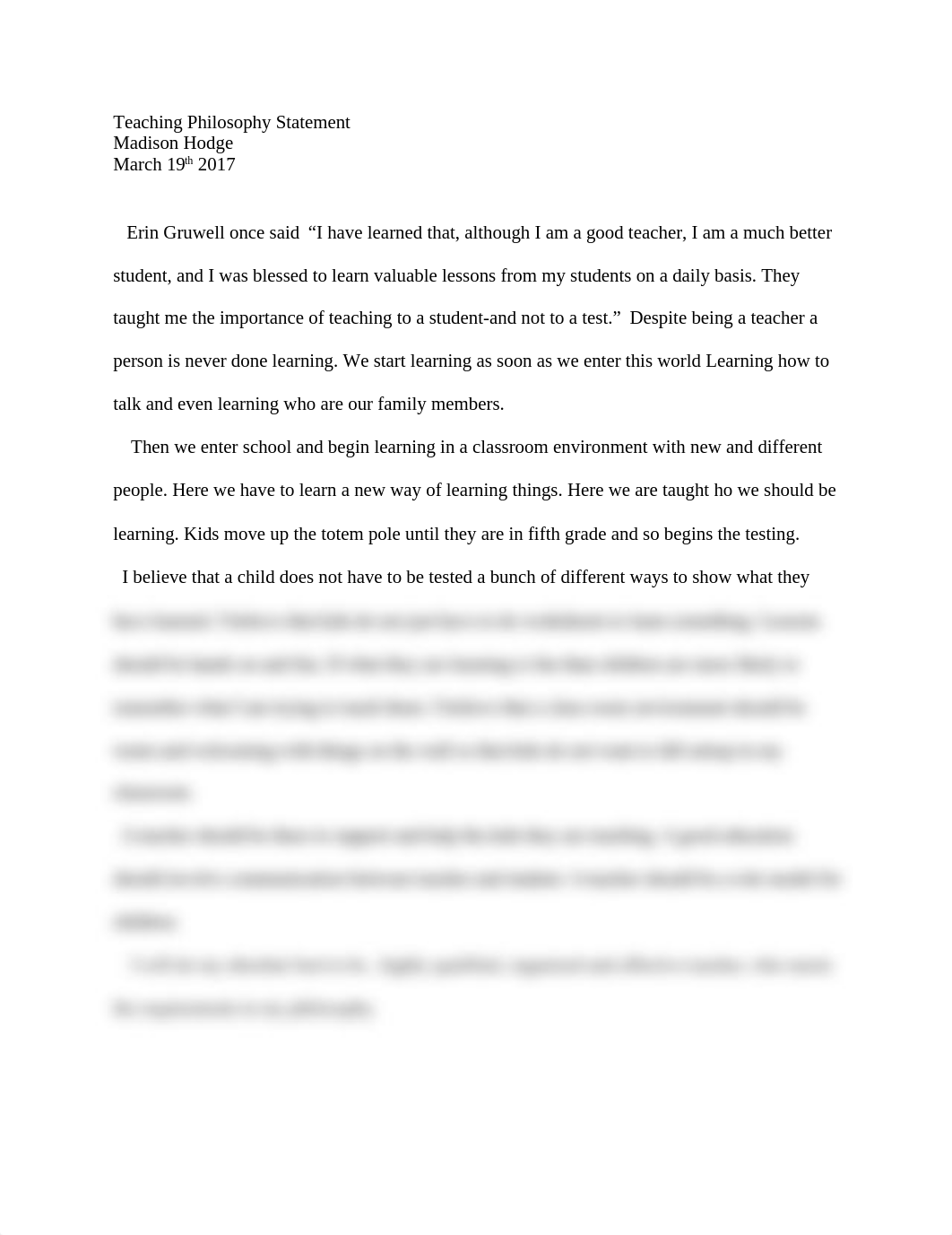 Teaching Philosophy Statement.docx_dkh08n7woxk_page1