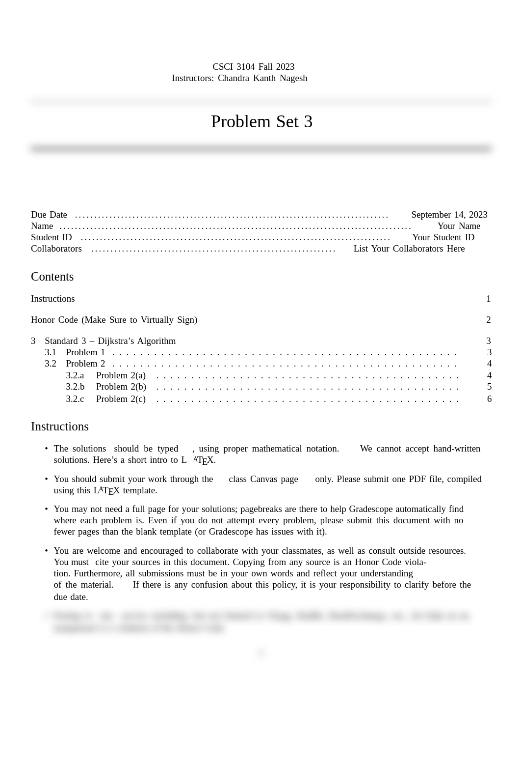 HW_03.pdf_dkh0cs84g01_page1