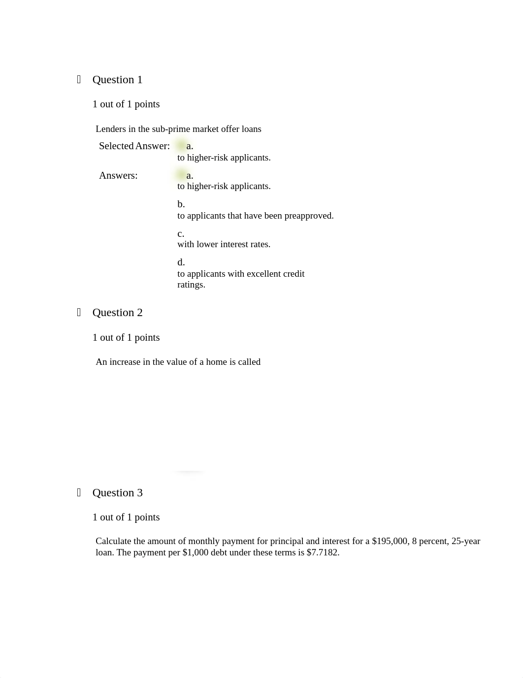 finwk6quiz.docx_dkh0jps8z12_page1